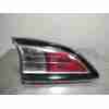 PILOTO TRASERO IZQUIERDO BCW8513G0D PORTON 