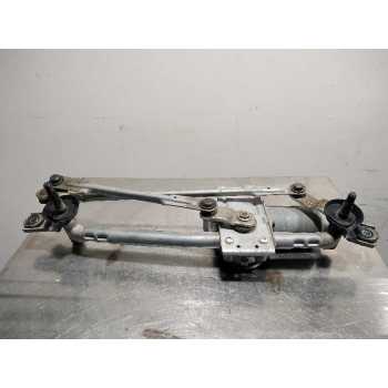 MOTOR LIMPIA DELANTERO 98100F1000 5 PINES 