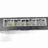 MODULO ELECTRONICO 8998178310 2190004830 