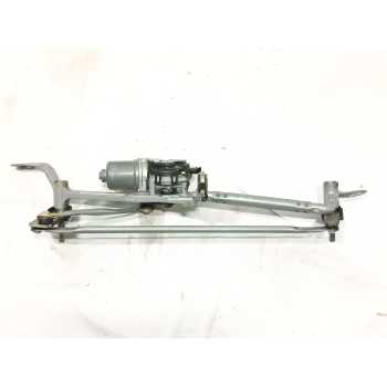 MOTOR LIMPIA DELANTERO 7399004 