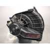 MOTOR CALEFACCION 173830100 