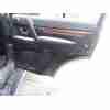 mitsubishi montero (v80/v90) del año 2007