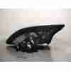 PILOTO TRASERO IZQUIERDO BCW8513G0D PORTON 