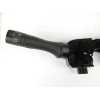 MANDO MULTIFUNCION 255601KK0A 