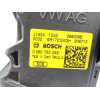 POTENCIOMETRO PEDAL 6R1721503H 