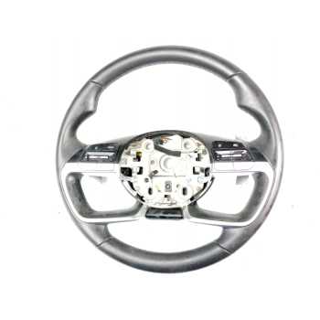 VOLANTE 22061000205 