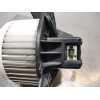MOTOR CALEFACCION 173830100 