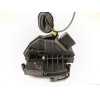 CERRADURA PUERTA TRASERA DERECHA GN15A264A26EC 