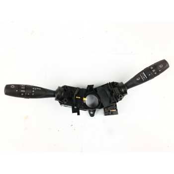 MANDO MULTIFUNCION 93410K7330 
