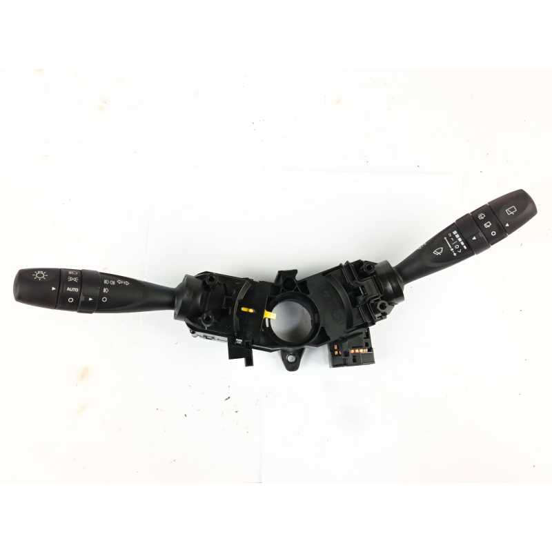 MANDO MULTIFUNCION 93410K7330 
