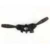 MANDO MULTIFUNCION 93410K7330 