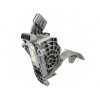 POTENCIOMETRO PEDAL 6R1721503H 