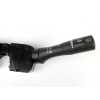MANDO MULTIFUNCION 255601KK0A 