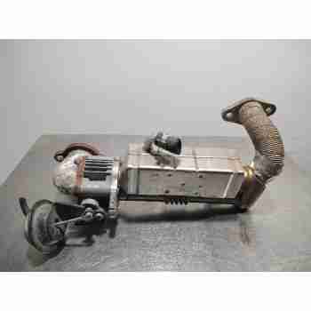 ENFRIADOR GASES 16B9A000099 