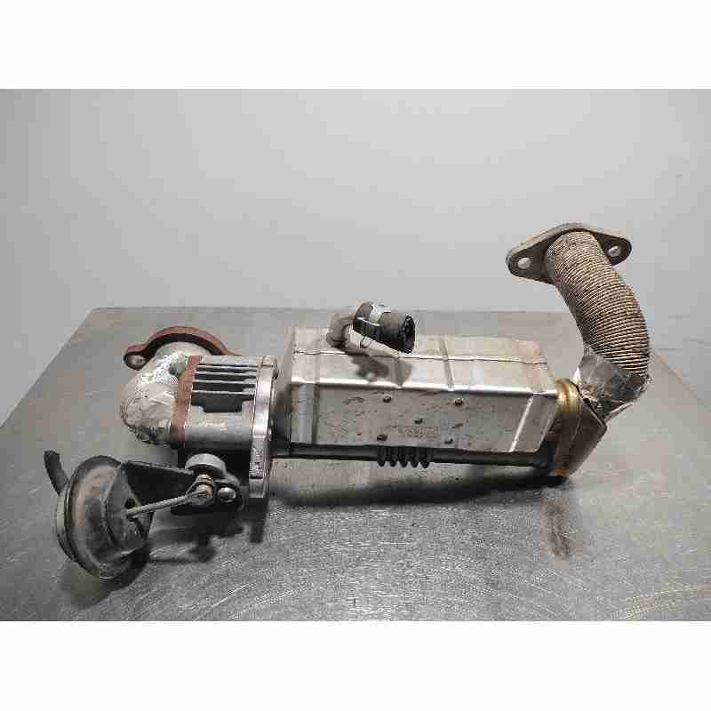 ENFRIADOR GASES 16B9A000099 