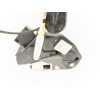 CERRADURA PUERTA TRASERA DERECHA GN15A264A26EC 