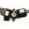 MANDO MULTIFUNCION 93410K7330 