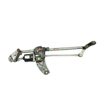 MOTOR LIMPIA DELANTERO A1778204901 