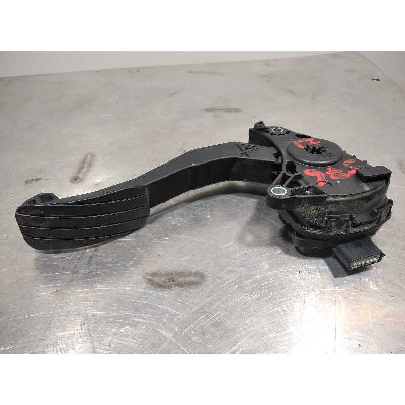 POTENCIOMETRO PEDAL 180101626R 6PV00997801 