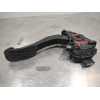 POTENCIOMETRO PEDAL 180101626R 6PV00997801 
