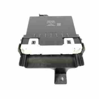MODULO ELECTRONICO 8865078210 2774007392 