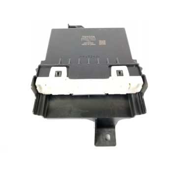MODULO ELECTRONICO 8865078210 2774007392 