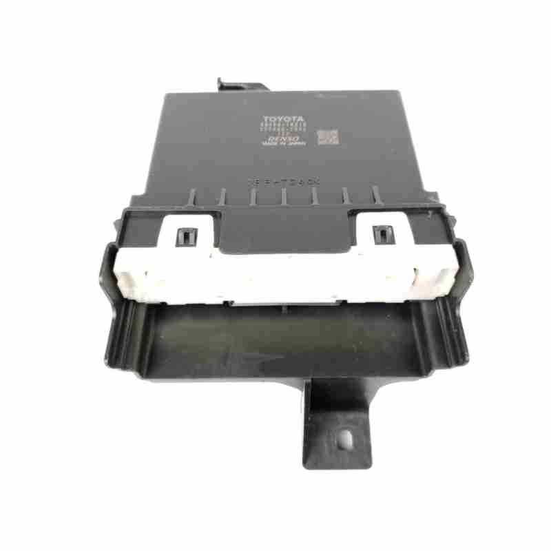MODULO ELECTRONICO 8865078210 2774007392 