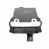 MODULO ELECTRONICO 8865078210 2774007392 