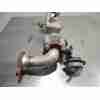 ENFRIADOR GASES 16B9A000099 