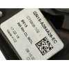 CERRADURA PUERTA TRASERA DERECHA GN15A264A26EC 