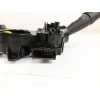 MANDO MULTIFUNCION 93410K7330 