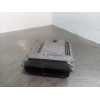 CENTRALITA MOTOR UCE 0281018498 BOSCH 
