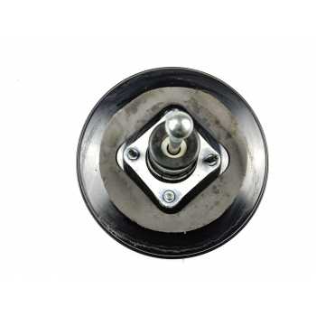 SERVOFRENO 6R1614105R 