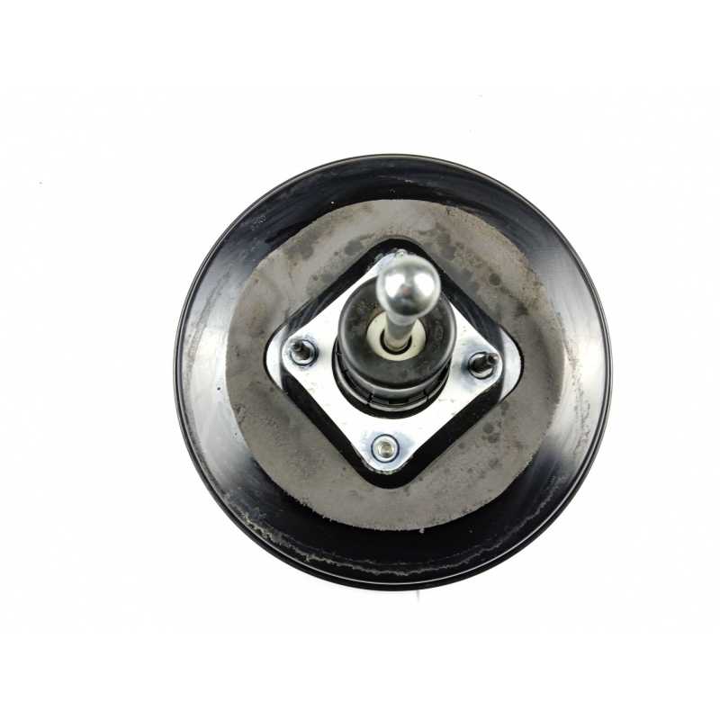 SERVOFRENO 6R1614105R 