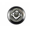 SERVOFRENO 6R1614105R 