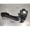 POTENCIOMETRO PEDAL 180101626R 6PV00997801 
