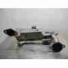 ENFRIADOR GASES 16B9A000099 
