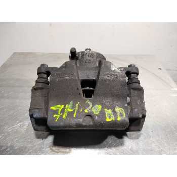 PINZA FRENO DELANTERA DERECHA 58130D7500 MOBIS 