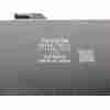 MODULO ELECTRONICO 8865078210 2774007392 