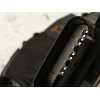 CERRADURA PUERTA TRASERA DERECHA GN15A264A26EC 