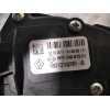 POTENCIOMETRO PEDAL 180101626R 6PV00997801 