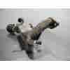 ENFRIADOR GASES 16B9A000099 