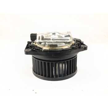 MOTOR CALEFACCION DRF10238 