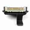 MODULO ELECTRONICO 8865078210 2774007392 