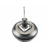 SERVOFRENO 6R1614105R 
