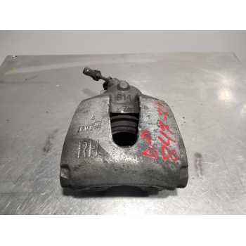 PINZA FRENO DELANTERA DERECHA AV612B294AA ATE 