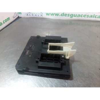 CENTRALITA CHECK CONTROL 5Q0937084G 