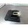 CENTRALITA CHECK CONTROL 5Q0937084G 