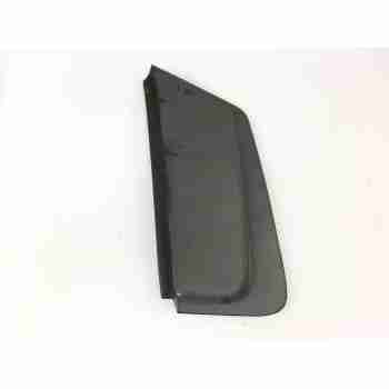 MOLDURA J685500030 
