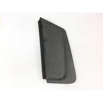 MOLDURA J685500030 